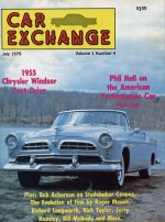 1979 July Car Exchange Cover Small.jpg