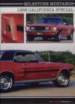 2007 Mustang Milestones Page 2 at 1200.jpg