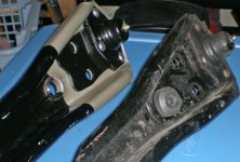 Scott Drake Lower Control Arm Crap 2.jpg