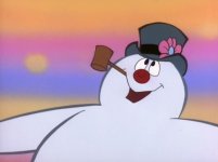 frosty-the-snowman-head.jpg