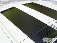 mump-1107-04-o+1968-ford-mustang-fastback+hood-vents.jpg