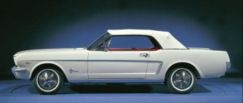 Happy 48th Birthday to the Mustang.jpg