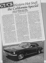 Mustang Monthly Page 36.jpg