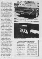1983 February Mustang Monthly 3 Copy.jpg