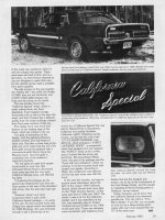 1983 February Mustang Monthly 4 Copy.jpg