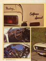 Mustang Monthly Yellow Page 44 Reduced.JPG