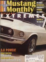 1994 November Mustang Monthly Cover.jpg
