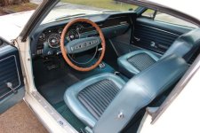 1968 original standard  blue interior.jpg