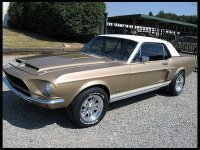 1967-Ford-Mustang.jpg