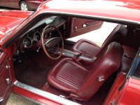 Mustang Interior4.jpg