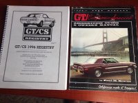 GTCS guides.jpg