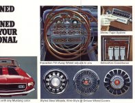 GTCS Brochure Wheels.jpg