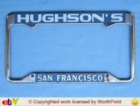 hughson's.jpg