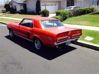 549389_17738838_1968_Ford_Mustang+GTCS+California+Special.jpg