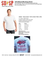 T-Shirt Pricing.jpg