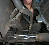 Mustang PS Hose routing1.jpg