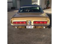 725626_21538735_1968_Ford_Mustang+California+Special.jpg