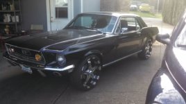 68 Mustang Wheels.jpg