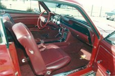 1968 Mustang GTCS0006.jpg