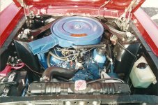 1968 Mustang GTCS0007.jpg