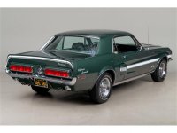 3495794-1968-ford-mustang-california-special-std.jpg