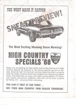 High Country Special Ad 001.jpg
