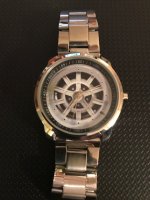 10 spoke watch.jpg