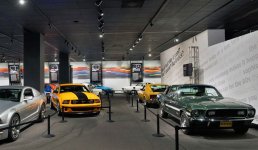 The-National-Mustang-Museum-in-Concord-North-Carolina.jpg