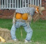 pumpkinman.jpg