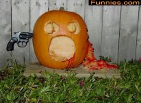 pumpkinsuicide.jpg
