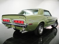 2mustang68csgtsm.jpg