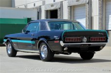 1968_Mustang_California_003.jpg