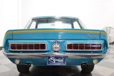 1968-ford-mustang-california-special (10).jpg