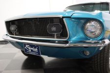 1968-ford-mustang-california-special (22).jpg