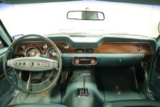 1968-ford-mustang-california-special (56).jpg