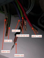 car ignition switch wires.jpg