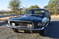 1968_ford_mustang_california_special_1625181431db1fb7DSC_0005-scaled.jpg