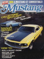 1998 April Mustang by Hot Rod Cover Small.jpg