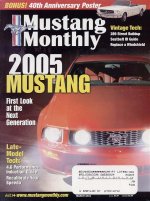 2004 March MM Cover Small.jpg