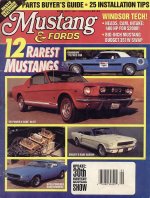 1993 Sept M&F Cover.jpg