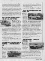 1993 Sept M&F Page 2.jpg