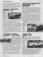1993 Sept M&F Page 3.jpg