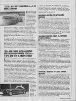 1993 Sept M&F Page 4.jpg