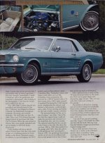 2002 Dec Mustang Monthly.jpg