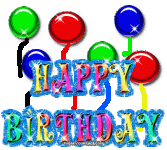 happy-birthday-with-balloons.gif