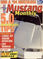1994 March MM Cover Small.jpg