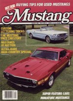 1984 Winter Mustang by Hot Rod Cover.jpg