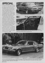 1984 Winter Mustang by Hot Rod 3.jpg