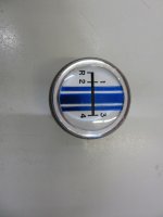 New nos 68-69 knob.jpg