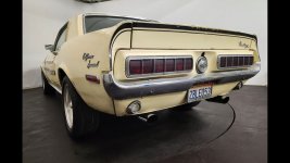 1968-ford-mustang-65cf6808a3c42.jpg